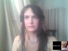Nadia Chambers