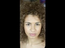 Nadia Chambers
