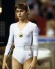 Nadia Comaneci