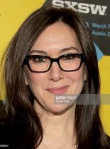 Nadia Dajani photo