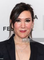 Nadia Dajani photo