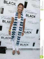 Nadia Dawn photo