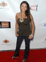 Nadia Dawn photo