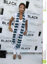Nadia Dawn photo