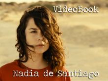 Nadia de Santiago