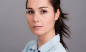 Nadia de Santiago