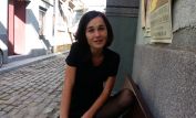 Nadia de Santiago
