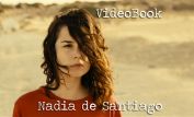 Nadia de Santiago