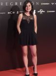 Nadia de Santiago
