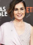 Nadia de Santiago