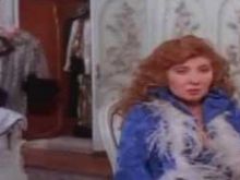 Nadia El Gendy