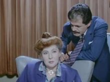 Nadia El Gendy