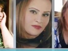 Nadia El Gendy
