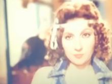 Nadia El Gendy