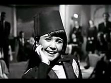 Nadia El Gendy