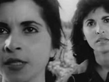 Nadia El Gendy