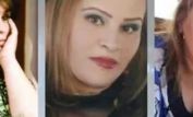 Nadia El Gendy