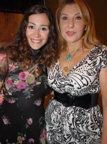 Nadia El Gendy