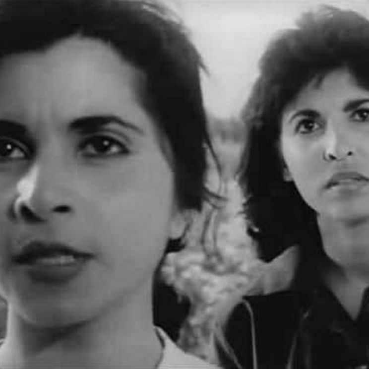 Nadia El Gendy