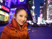 Nadia Hatta