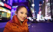 Nadia Hatta