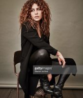 Nadia Hilker