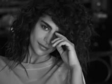 Nadia Hilker