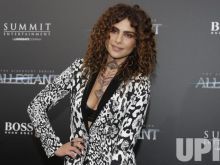 Nadia Hilker