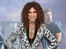 Nadia Hilker