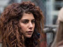 Nadia Hilker