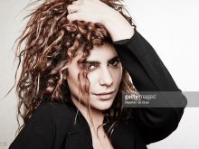 Nadia Hilker