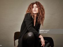 Nadia Hilker