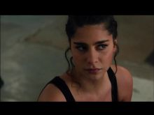 Nadia Hilker #334040 picture (Landscape Medium)