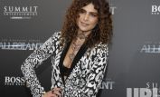 Nadia Hilker