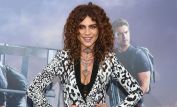 Nadia Hilker