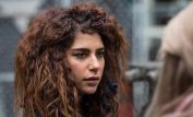 Nadia Hilker