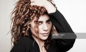 Nadia Hilker