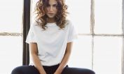 Nadia Hilker