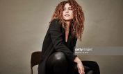 Nadia Hilker