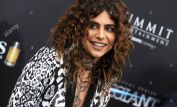 Nadia Hilker