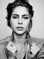 Nadia Hilker