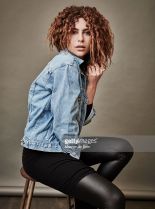 Nadia Hilker