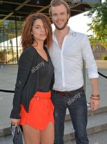 Nadia Hilker #334017 picture (Portrait Medium)
