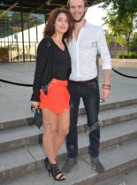 Nadia Hilker #334034 picture (Portrait Medium)
