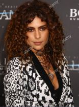 Nadia Hilker