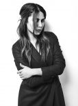 Nadia Hilker