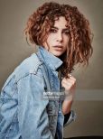 Nadia Hilker