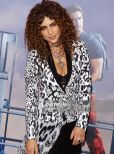 Nadia Hilker