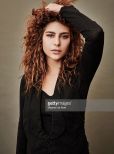 Nadia Hilker