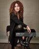 Nadia Hilker